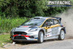 Pintiracing_59_Mecsek_Rallye_2026_047