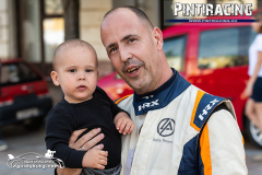 Pintiracing_59_Mecsek_Rallye_2026_048