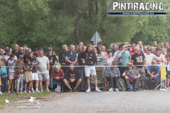 Pintiracing_59_Mecsek_Rallye_2026_049