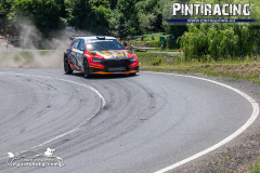 Pintiracing_59_Mecsek_Rallye_2026_050