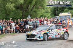 Pintiracing_59_Mecsek_Rallye_2026_051