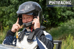 Pintiracing_59_Mecsek_Rallye_2026_052