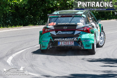 Pintiracing_59_Mecsek_Rallye_2026_053