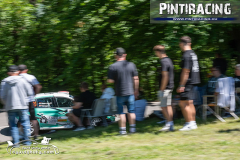 Pintiracing_59_Mecsek_Rallye_2026_054