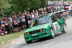 Pintiracing_59_Mecsek_Rallye_2026_055