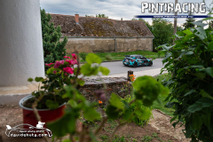 Pintiracing_59_Mecsek_Rallye_2026_056