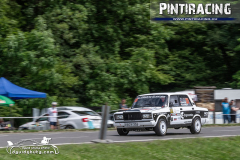 Pintiracing_59_Mecsek_Rallye_2026_057