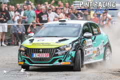 Pintiracing_59_Mecsek_Rallye_2026_058