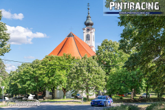 Pintiracing_59_Mecsek_Rallye_2026_059