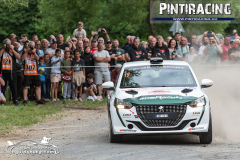 Pintiracing_59_Mecsek_Rallye_2026_060