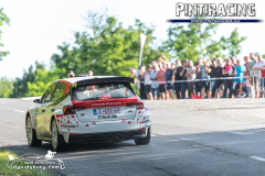 Pintiracing_59_Mecsek_Rallye_2026_061