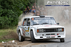 Pintiracing_59_Mecsek_Rallye_2026_062