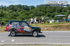 Pintiracing_59_Mecsek_Rallye_2026_063