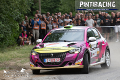 Pintiracing_59_Mecsek_Rallye_2026_064