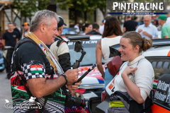 Pintiracing_59_Mecsek_Rallye_2026_065