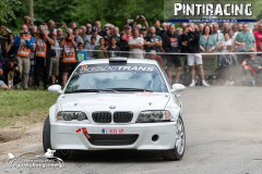 Pintiracing_59_Mecsek_Rallye_2026_066