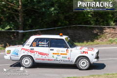 Pintiracing_59_Mecsek_Rallye_2026_067