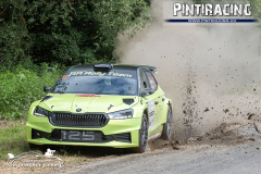 Pintiracing_59_Mecsek_Rallye_2026_068