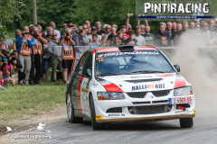 Pintiracing_59_Mecsek_Rallye_2026_069