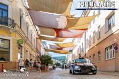 Pintiracing_59_Mecsek_Rallye_2026_070