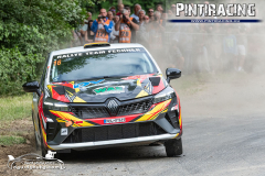 Pintiracing_59_Mecsek_Rallye_2026_071