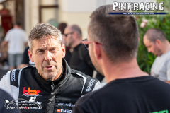 Pintiracing_59_Mecsek_Rallye_2026_072