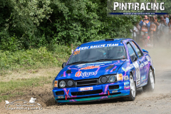 Pintiracing_59_Mecsek_Rallye_2026_073