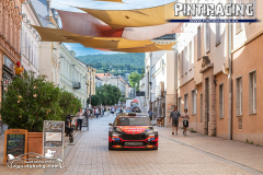 Pintiracing_59_Mecsek_Rallye_2026_074