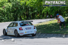 Pintiracing_59_Mecsek_Rallye_2026_075