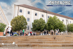 Pintiracing_59_Mecsek_Rallye_2026_076