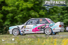 Pintiracing_59_Mecsek_Rallye_2026_077