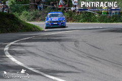 Pintiracing_59_Mecsek_Rallye_2026_078