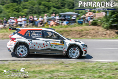 Pintiracing_59_Mecsek_Rallye_2026_079