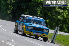 Pintiracing_59_Mecsek_Rallye_2026_080
