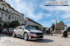 Pintiracing_59_Mecsek_Rallye_2026_081