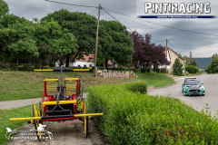 Pintiracing_59_Mecsek_Rallye_2026_082