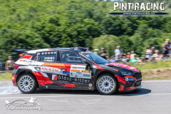 Pintiracing_59_Mecsek_Rallye_2026_083