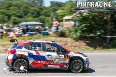 Pintiracing_59_Mecsek_Rallye_2026_085