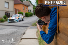 Pintiracing_59_Mecsek_Rallye_2026_086