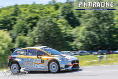 Pintiracing_59_Mecsek_Rallye_2026_087