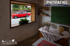 Pintiracing_59_Mecsek_Rallye_2026_088