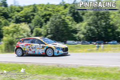 Pintiracing_59_Mecsek_Rallye_2026_090
