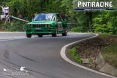 Pintiracing_59_Mecsek_Rallye_2026_091