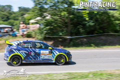 Pintiracing_59_Mecsek_Rallye_2026_092