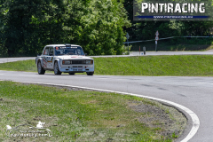 Pintiracing_59_Mecsek_Rallye_2026_093