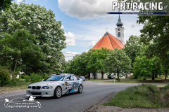 Pintiracing_59_Mecsek_Rallye_2026_094