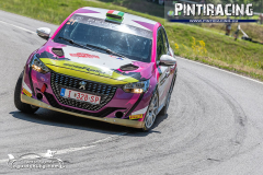 Pintiracing_59_Mecsek_Rallye_2026_095