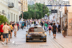 Pintiracing_59_Mecsek_Rallye_2026_096