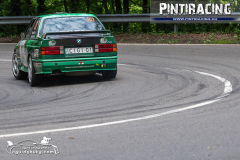 Pintiracing_59_Mecsek_Rallye_2026_097