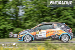 Pintiracing_59_Mecsek_Rallye_2026_098